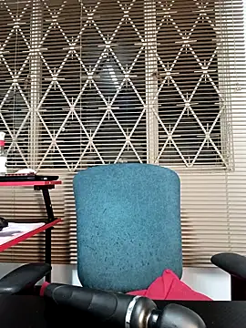 SweettSin online show from April 2026 01:45:01 AM