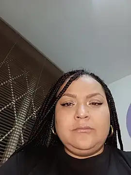 Snapshot of SweettSin chatting on May 2026 01:20:01 AM SweettSin online show from May 2026 01:20:01 AM
