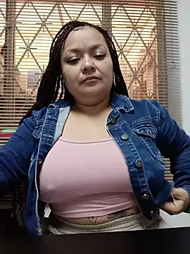 Snapshot of SweettSin chatting on April 2026 03:20:01 PM SweettSin online show from April 2026 03:20:01 PM