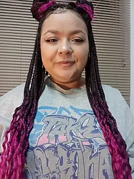 Snapshot of SweettSin chatting on May 2026 03:50:02 AM SweettSin online show from May 2026 03:50:02 AM