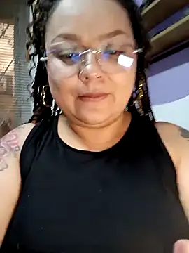 SweettSin online show from March 2026 02:59:02 PM