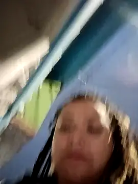 SweettSin online show from March 2026 11:27:02 PM