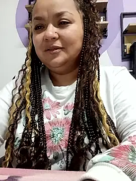 Snapshot of SweettSin chatting on February 2026 01:38:01 AM SweettSin online show from February 2026 01:38:01 AM