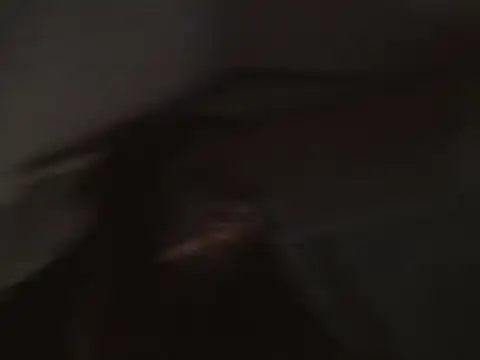 Snapshot of SweettSin chatting on February 2026 04:23:01 AM SweettSin online show from February 2026 04:23:01 AM