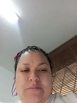 Snapshot of SweettSin chatting on May 2026 08:22:01 PM SweettSin online show from May 2026 08:22:01 PM