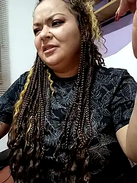 Snapshot of SweettSin chatting on February 2026 04:48:01 AM SweettSin online show from February 2026 04:48:01 AM