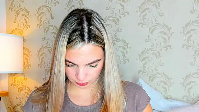 mahia montenegro online show from March 2026 07:58:01 PM