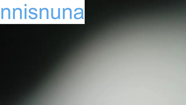 nunanunanuna online show from May 2026 04:21:02 PM