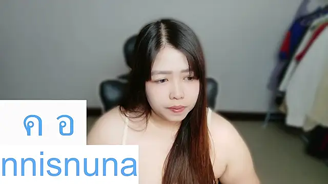 nunanunanuna online show from July 2026 06:14:01 AM