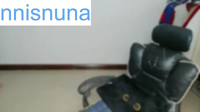 nunanunanuna online show from May 2026 04:16:01 AM