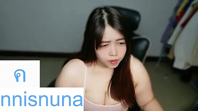 nunanunanuna online show from May 2026 11:42:01 AM