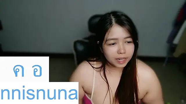 nunanunanuna online show from June 2026 11:26:02 AM