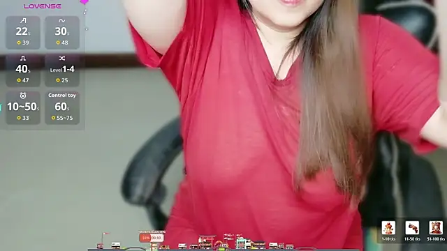 nunanunanuna online show from March 2026 03:30:02 PM