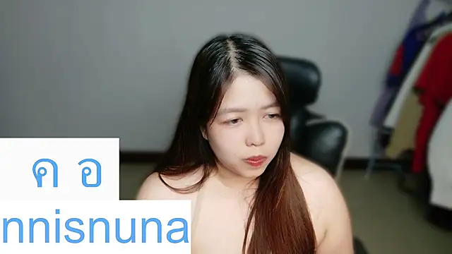 nunanunanuna online show from June 2026 12:58:01 PM