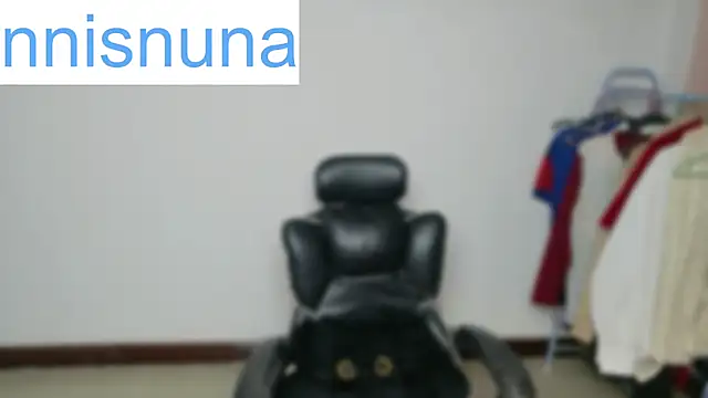 nunanunanuna online show from May 2026 05:05:01 PM