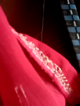 Punam kiyara online show from February 2026 02:42:02 AM