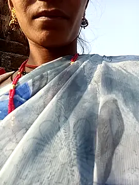 Punam kiyara online show from February 2026 03:46:01 AM