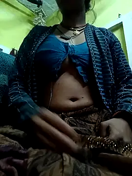 Punam kiyara online show from February 2026 02:30:01 AM