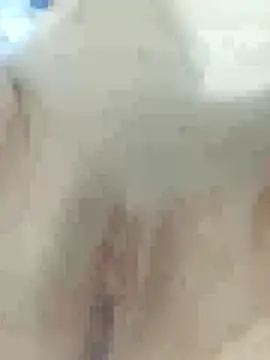 YOONIEcah online show from February 2026 06:11:02 AM
