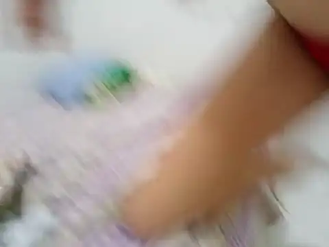 YOONIEcah online show from April 2026 12:49:02 AM