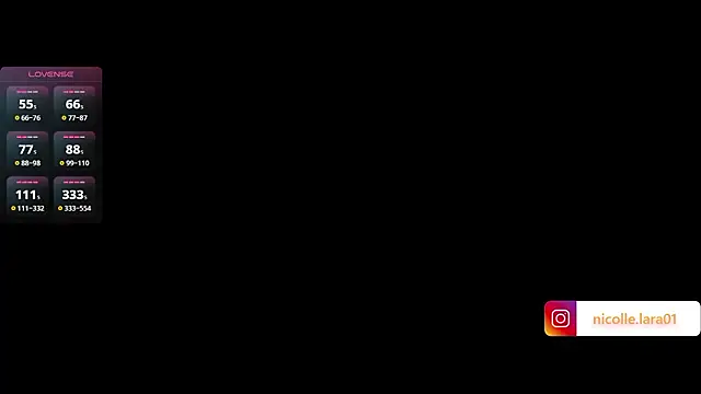 Snapshot of Kitty_Rose_CS chatting on February 2026 03:19:02 AM Kitty Rose CS online show from February 2026 03:19:02 AM