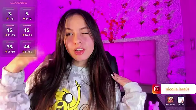 Snapshot of Kitty_Rose_CS chatting on February 2026 03:27:01 AM Kitty Rose CS online show from February 2026 03:27:01 AM