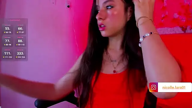 Snapshot of Kitty_Rose_CS chatting on February 2026 07:16:01 AM Kitty Rose CS online show from February 2026 07:16:01 AM