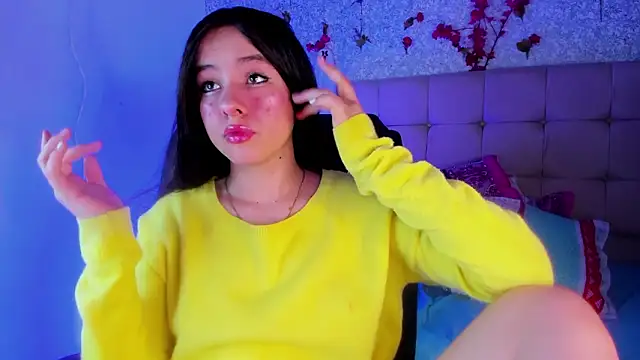 Snapshot of Kitty_Rose_CS chatting on February 2026 03:27:02 AM Kitty Rose CS online show from February 2026 03:27:02 AM