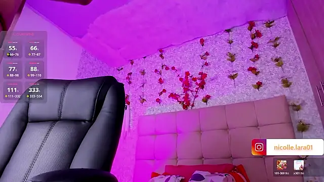 Snapshot of Kitty_Rose_CS chatting on February 2026 05:27:02 AM Kitty Rose CS online show from February 2026 05:27:02 AM