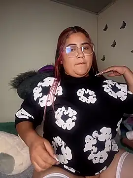 marilush online show from May 2026 02:25:02 AM