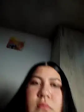 Snapshot of marilush chatting on February 2026 02:22:01 AM marilush online show from February 2026 02:22:01 AM