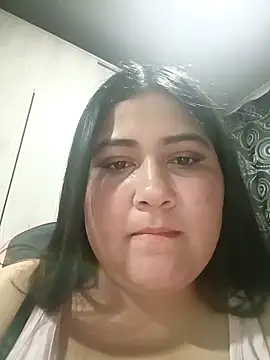 Snapshot of marilush chatting on February 2026 01:39:01 AM marilush online show from February 2026 01:39:01 AM