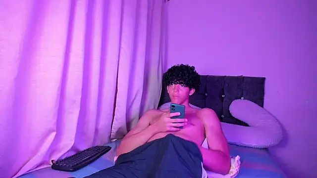 bles888 online show from February 2026 03:19:02 AM