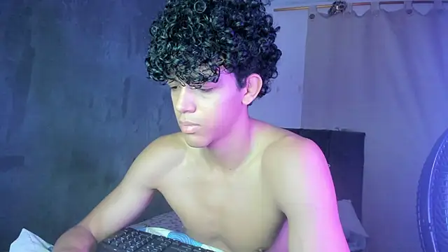 bles888 online show from February 2026 04:12:02 AM