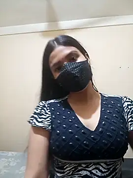 Snapshot of koly__Jannat chatting on June 2026 07:41:02 PM koly Jannat online show from June 2026 07:41:02 PM