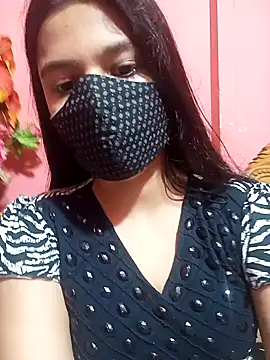 koly  Jannat online show from March 2026 05:35:01 PM