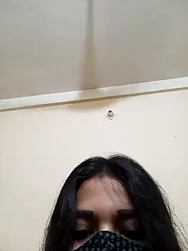 Snapshot of koly__Jannat chatting on July 2026 10:56:02 AM koly Jannat online show from July 2026 10:56:02 AM