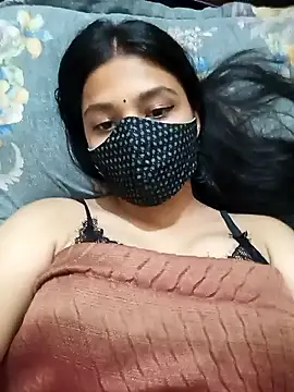 Snapshot of koly__Jannat chatting on June 2026 03:39:02 PM koly Jannat online show from June 2026 03:39:02 PM