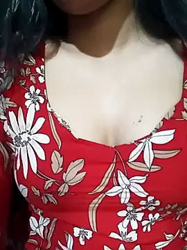 koly  Jannat online show from March 2026 08:31:01 AM