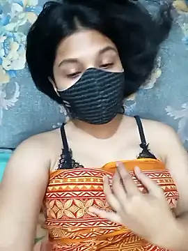 Snapshot of koly__Jannat chatting on June 2026 01:28:01 PM koly Jannat online show from June 2026 01:28:01 PM