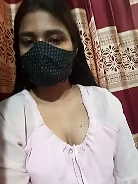 koly  Jannat online show from February 2026 08:15:02 AM