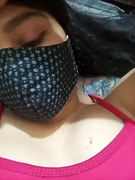 Snapshot of koly__Jannat chatting on July 2026 11:44:01 PM koly Jannat online show from July 2026 11:44:01 PM