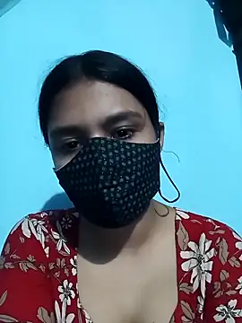 koly  Jannat online show from March 2026 06:23:02 PM