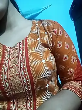 koly  Jannat online show from March 2026 03:02:02 PM