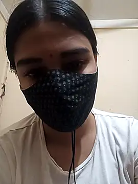 Snapshot of koly__Jannat chatting on July 2026 10:56:01 AM koly Jannat online show from July 2026 10:56:01 AM