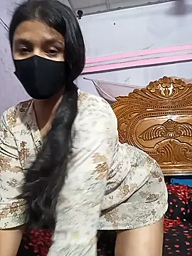 koly  Jannat online show from April 2026 07:54:01 AM
