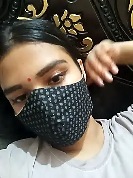Snapshot of koly__Jannat chatting on July 2026 11:42:02 AM koly Jannat online show from July 2026 11:42:02 AM