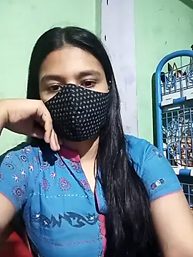 koly  Jannat online show from March 2026 09:05:02 PM