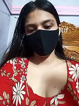 koly  Jannat online show from April 2026 07:48:02 AM