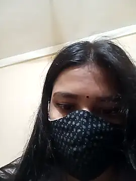 Snapshot of koly__Jannat chatting on July 2026 08:09:02 PM koly Jannat online show from July 2026 08:09:02 PM